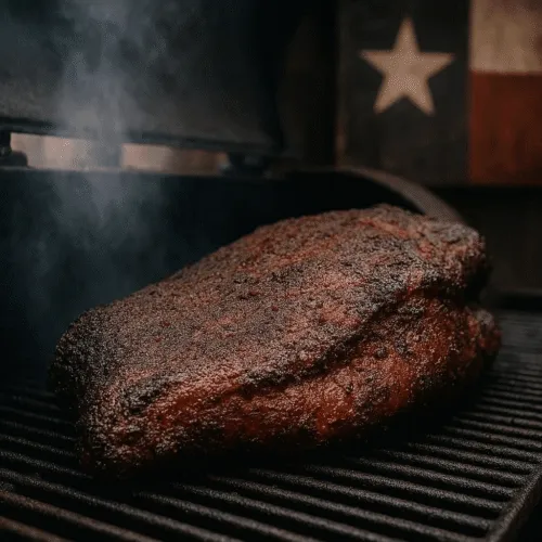 Texas BBQ Food Safety: Essential Guidelines for Safe Smoking and Grilling