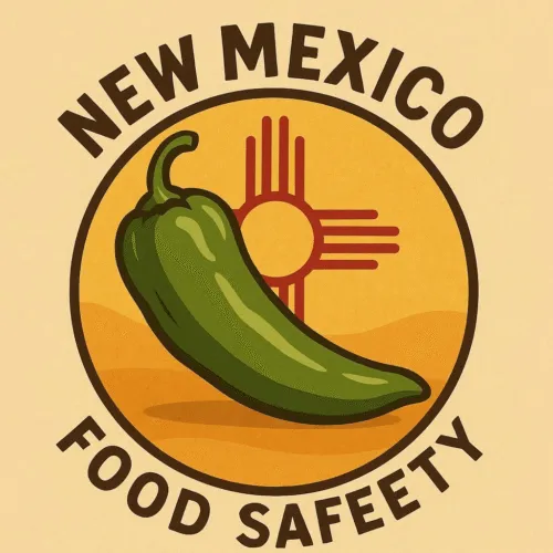 Food Safety Concerns in New Mexico: A Comprehensive Overview