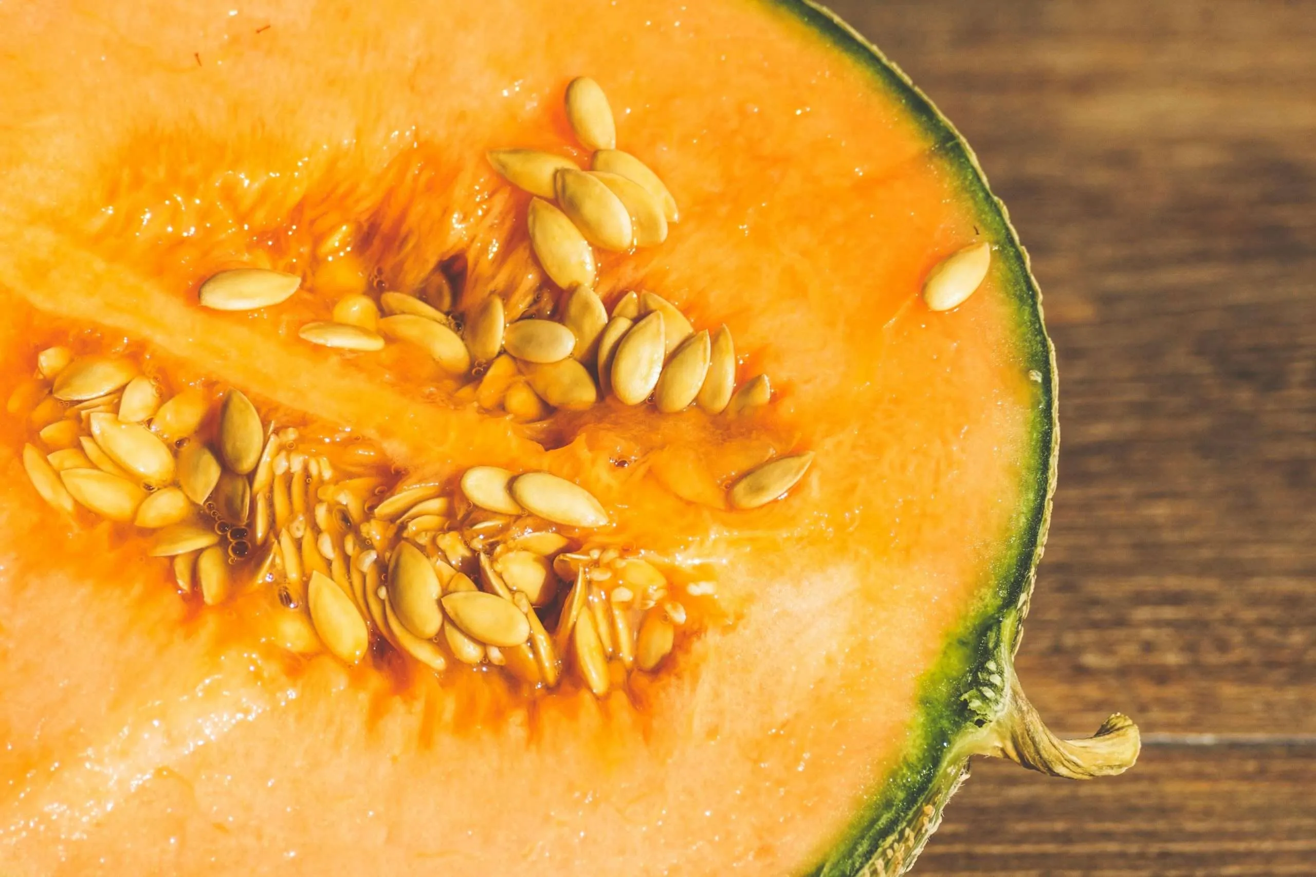 Case Study: The 2011 Listeria Outbreak Linked to Cantaloupes